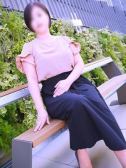 朋佳（ミセスラウンジ東京）