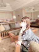 葉糸 れい（ブルーバード・横浜駅のデリヘル嬢）