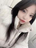 りり（千葉女学園・千葉栄町のデリヘル嬢）