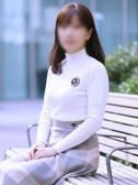 麻紀子（ミセスラウンジ東京・五反田のデリヘル嬢）