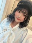 Ｊ衝撃～パクト～