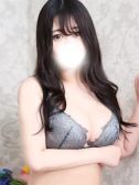 りら (15位)
