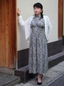ふみこ (12位)
