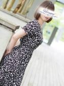 椎名（昼顔妻 五反田店・五反田のデリヘル嬢）