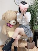 まき (22位)