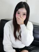 せいな（大人の遊園地・大宮のデリヘル嬢）