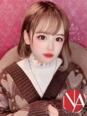 ココ（クラブNANA・難波のデリヘル嬢）