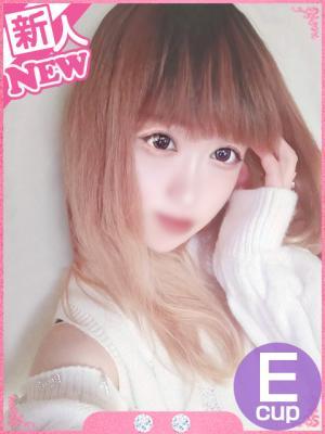 きゃな　AF可能✩