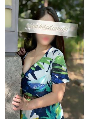 天乃(あめの)