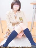 藤澤しのぶ（手コキ研修塾・新宿のデリヘル嬢）