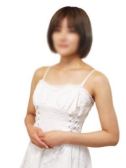 いずみ（貧乳パラダイス・新大久保のデリヘル嬢）