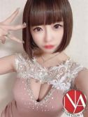 シオリ（クラブNANA・難波のデリヘル嬢）