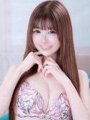 ゆな（ラブリップ川越店・川越のデリヘル嬢）