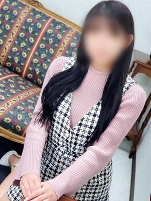 仁花-ひとか-