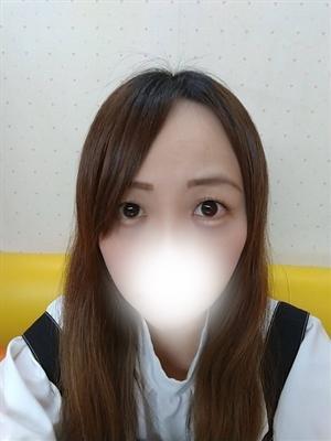 あいの