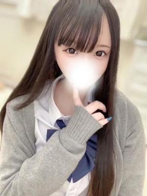 柴田りら