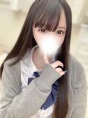 柴田りら (26位)