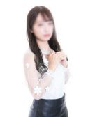 こはね（貧乳パラダイス・新大久保のデリヘル嬢）
