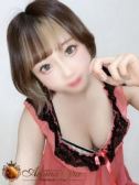浦西みるく（浜松性感回春アロマSpa・浜松のデリヘル嬢）