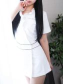 咲馬うい（アロマグランデ品川）