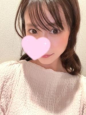 れな