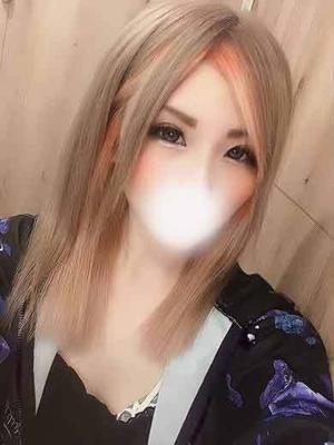 のあ