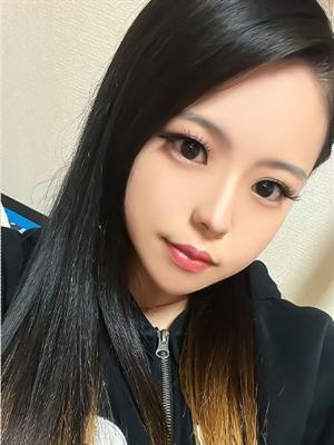 ララ
