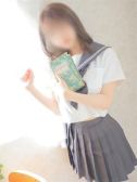 すい（デリヘル倶楽部・新潟市内のデリヘル嬢）
