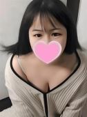 ゆみ（沼津サンキュー・沼津のデリヘル嬢）