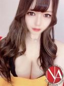 リアナ（クラブNANA・難波のデリヘル嬢）
