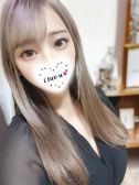 アノ（ギャルズネットワーク姫路・明石・姫路のデリヘル嬢）