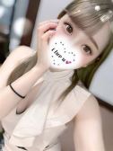 あの（プロフィール姫路・明石・姫路のデリヘル嬢）