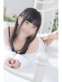 椿（子猫クラブ・木更津のデリヘル嬢）