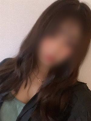 冬里-ふゆり-