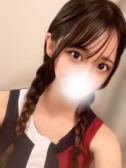 井上つきか（ブルーバード・横浜駅のデリヘル嬢）