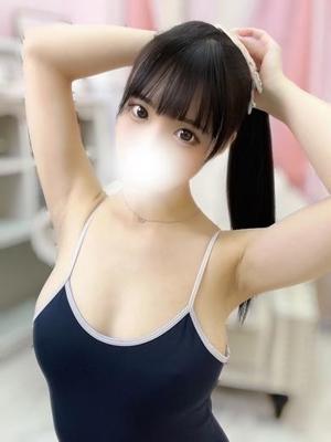 宮本さくら