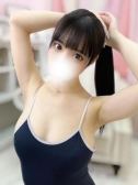 宮本さくら（ブルーバード・横浜駅のデリヘル嬢）