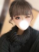 メア（MEA）（クール大阪・梅田・兎我野のデリヘル嬢）