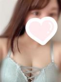 まい（大高・大府市・東海市ちゃんこ・名古屋のデリヘル嬢）