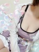 ゆずき