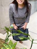 れん（完熟ばなな谷九・谷町九丁目のデリヘル嬢）
