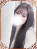 あすな（静岡サンキュー・静岡のデリヘル嬢）