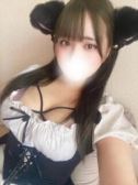 ゆの（千葉女学園・千葉栄町のデリヘル嬢）