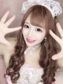 うらら（奴隷コレクション梅田店・梅田・兎我野のデリヘル嬢）