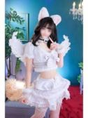 はな（千葉女学園・千葉栄町のデリヘル嬢）