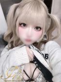 むむ（IRIS岐阜・岐阜のデリヘル嬢）