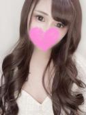 セイラ（SEIRA）（クール大阪・梅田・兎我野のデリヘル嬢）