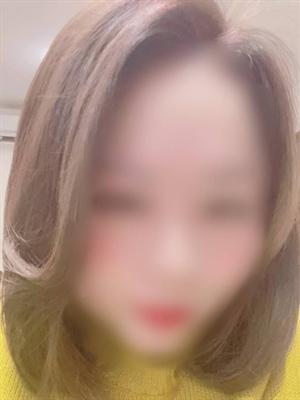 うみ