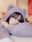 れい（大高・大府市・東海市ちゃんこ・名古屋のデリヘル嬢）