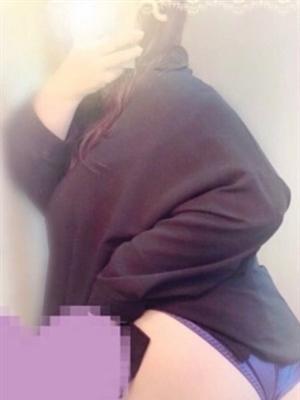 みく